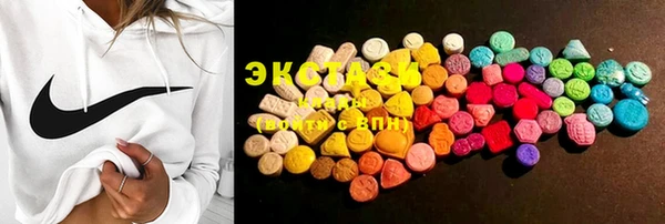 PSILOCYBIN Аркадак